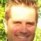 jeff bonham, Broker in Springfield, MO