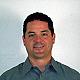 Carl Clementi, Appraiser in Waukesha County, WI