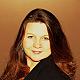 Teri Appleton, Agent in Alabama