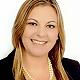 Mara Gisch, Agent in Weston, FL