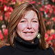 Laura Sutherland, Agent in 11768