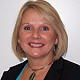 Sandra King