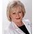 Dianne Reichardt