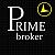 John Chew, Broker in 92886