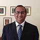 Puneet Bhargava, Agent in Clovis, CA