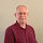 Alan Wells R, Real Estate Pro in Lebanon County, PA