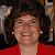 Tammy Hayes, Real Estate Pro in Port Charlotte, FL