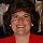 Tammy Hayes, Real Estate Pro in Port Charlotte, FL