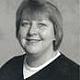 Paula Callanan, Agent in Needham, MA