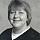 Paula Callan, Real Estate Pro in Needham, MA
