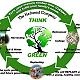 Smartlinkdevelopment.com, Other Pro in Puyallup, WA