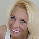 Brook, Home Inspector in San Diego County, CA