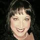 Jenny Brownell, Agent in 93238