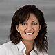 Maria Pena-Graham