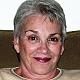 Joan Hathaway, Agent in 01778