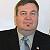 realestate_l, Real Estate Pro in 11427