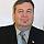 realestate_l, Real Estate Pro in 11427