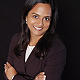 Gina Sharma