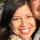Heather Fern, Home Owner in San Francisco, CA