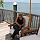 Nira Tocco, Real Estate Pro in Big Pine Key, FL
