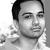 Joey Rahimi, Both Buyer and Seller in Pittsburgh, PA