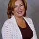 Patty Zaccardelli