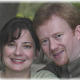 Cynthia Lyon, Managing Broker in Austin, TX