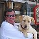 Jim Barefield, Broker in Crested Butte, CO