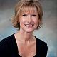 Debbie Tucker, Agent in Montgomery, AL