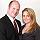 Kevin Olson &, Real Estate Pro in Colorado Springs, CO