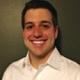 Wade Barber, Agent in Little Rock, AR