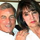 Tad Lindstrom, Agent in Phoenix, AZ