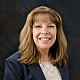 Pam Minore, Agent in Cary, NC