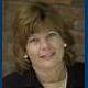 Teresa Smith-Giles, Agent in Simpsonville, SC