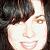 Kathleen Long, Real Estate Pro in Sun City Center, FL