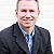 Brent Kluge-, Real Estate Pro in Baltimore, MD