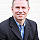 Brent Kluge-, Real Estate Pro in Baltimore, MD