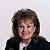 Marylou Bell