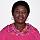 Sonja Moore, Real Estate Pro in Columbus, GA