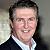 Steve Atkinson, Broker in 94920
