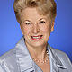 Sallie Paulson, Broker in Wilsonville, OR