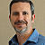 Brian Curtis