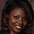 Kathy Villafane