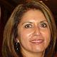 Marta Guerrero, Agent in Houston, TX