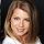 Melissa R La, Real Estate Pro in Oceanside, CA