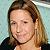 Dawn E. Hill Holdgate