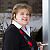 Sheryl Petrashek