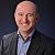 William Tier, Real Estate Pro in 02025