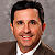 Scott Troyan, Real Estate Pro in Scottsdale, AZ