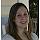 Christina Ko, Real Estate Pro in Corsicana, TX